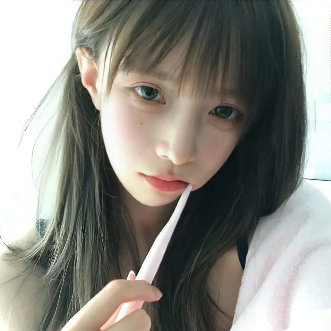 失亲变奏曲海报