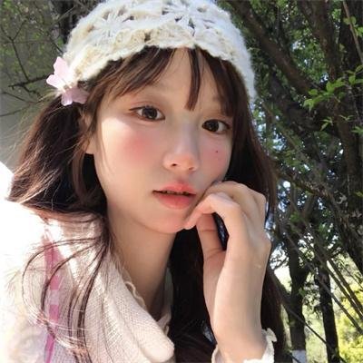 欢喜一家人·人生小事海报