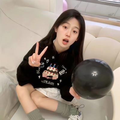 爱情多角错海报