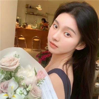 奥尔高索洛的强盗海报