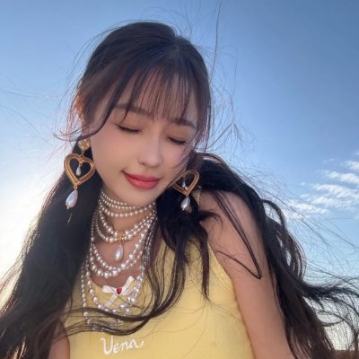 见习修女海报