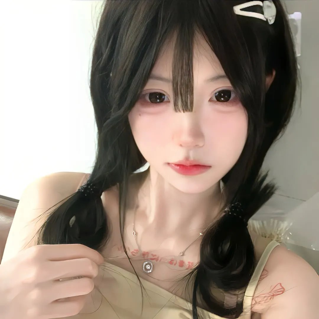 舞法天女朵法拉海报
