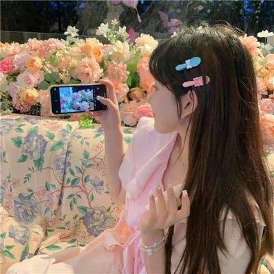 爱情像猫一样海报