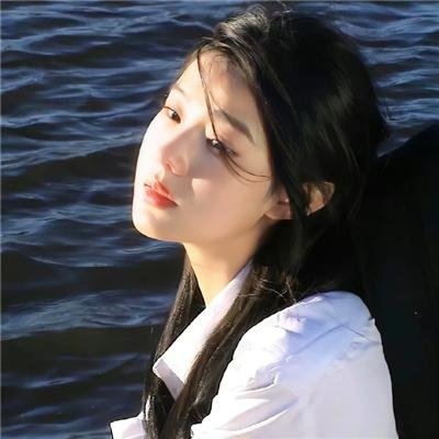 大雪无痕海报
