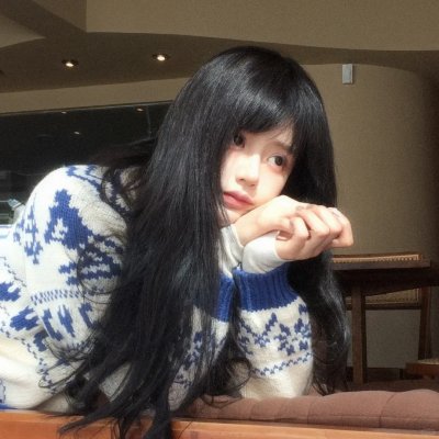 外遇心风暴海报
