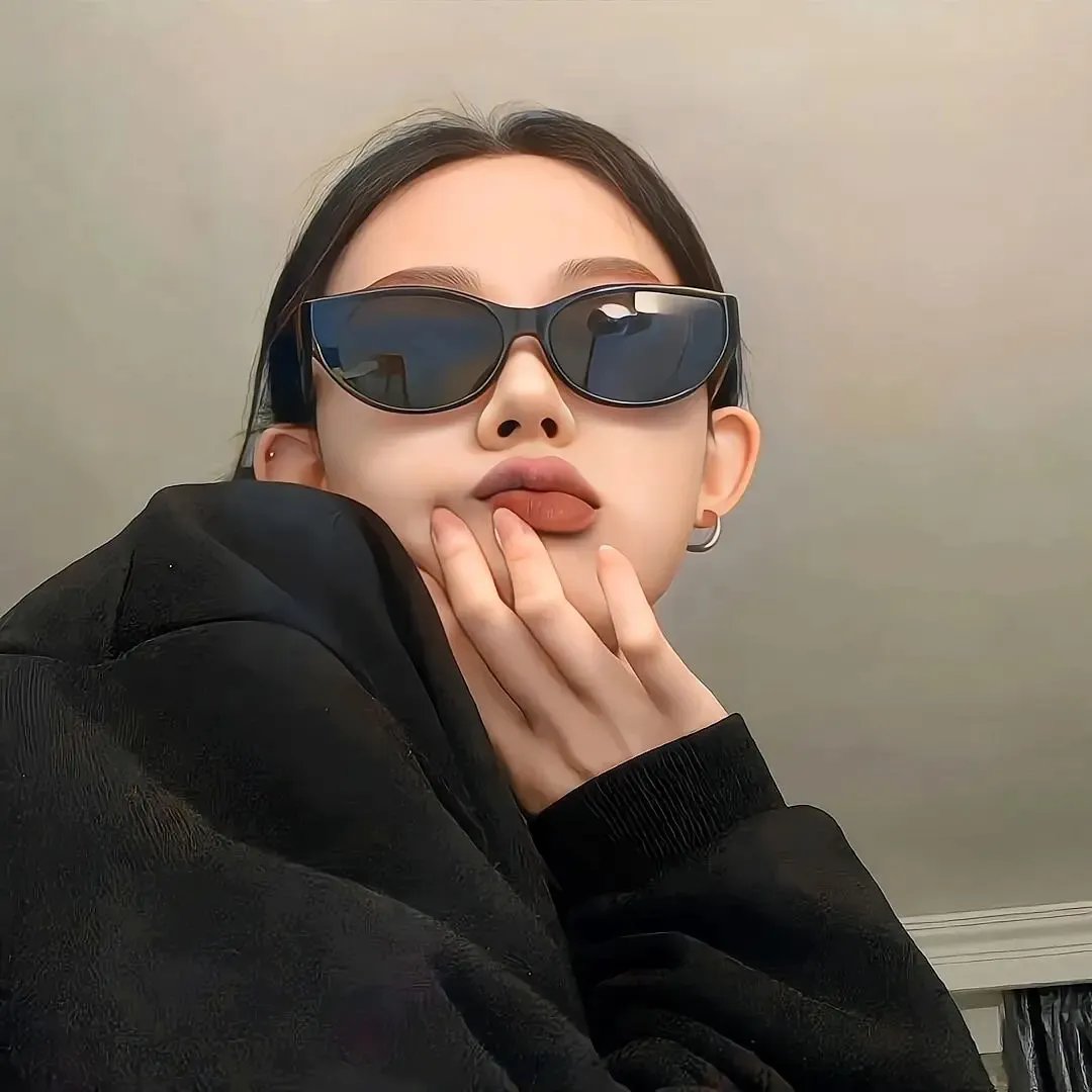 副本：义体置换