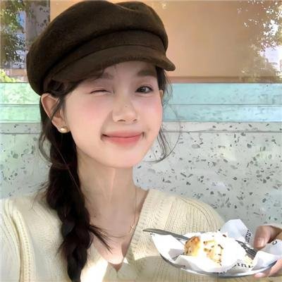 坏蛋奖门人3海报