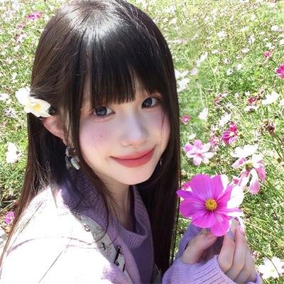无妄之灾海报