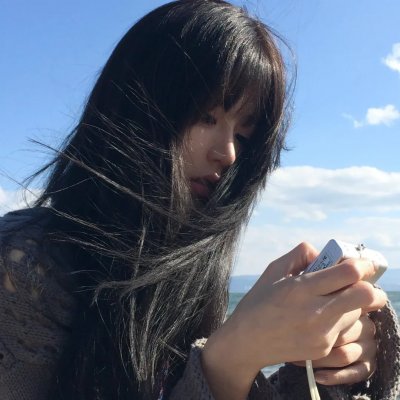 在杰克逊高地海报