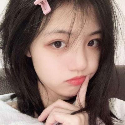 这叫做黎明海报