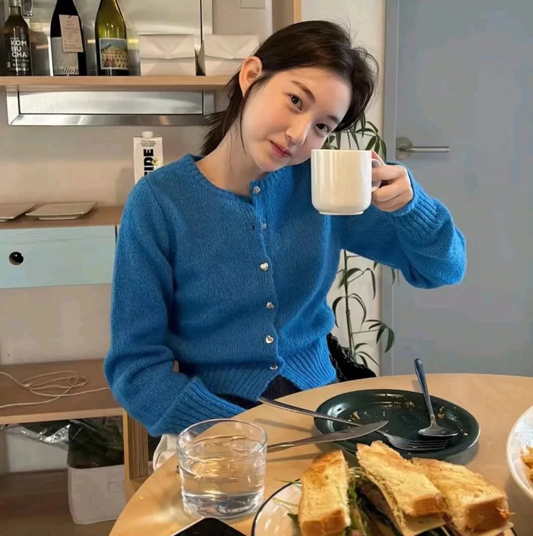 拥抱每一刻花火粤语