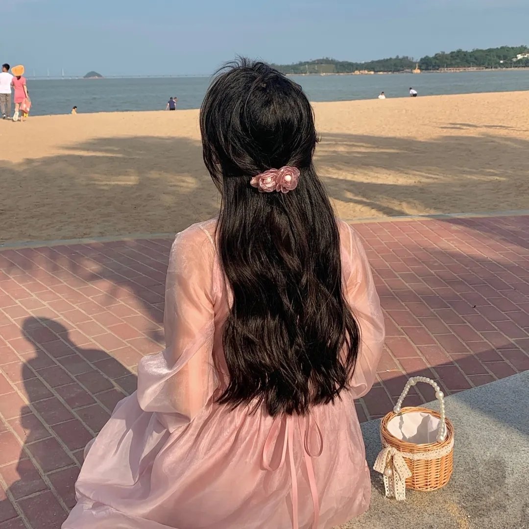 我地狱般的高中生活海报