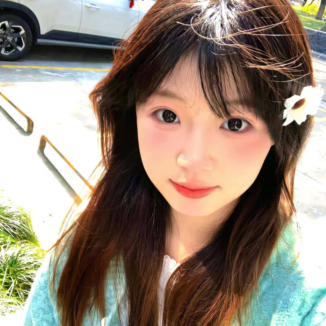爱我敢不敢海报