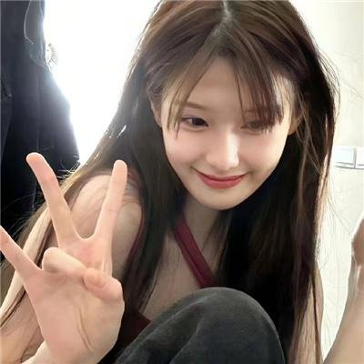 河兽海报