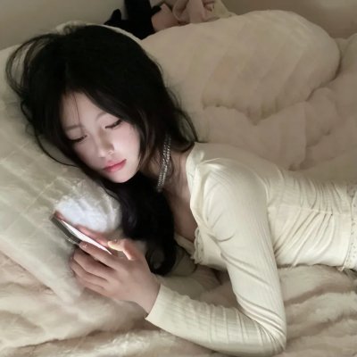 麻木不仁第二季海报