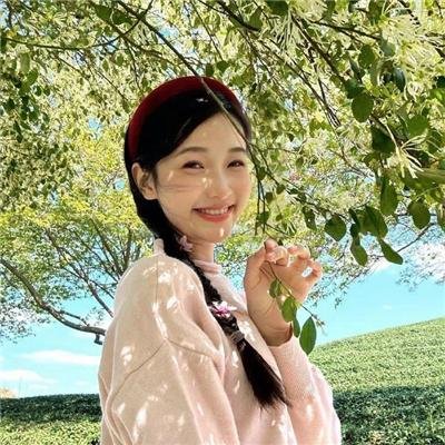 我们的每一天海报