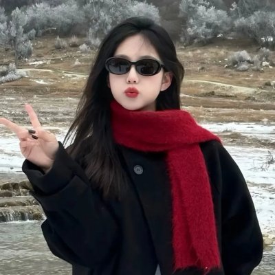 我的狐仙女朋友海报