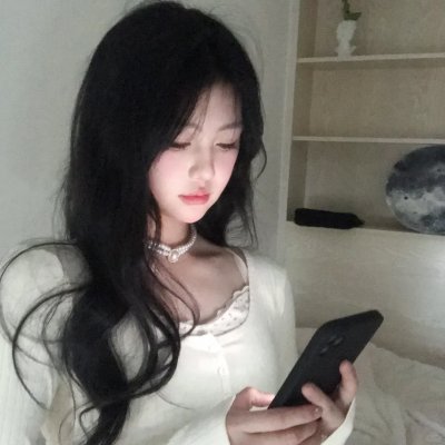 吉尔达海报